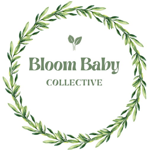 Bloom Baby Collective